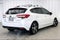 2019 Subaru Impreza 2.0i Premium