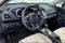 2019 Subaru Impreza 2.0i Premium