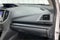 2019 Subaru Impreza 2.0i Premium