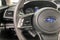 2019 Subaru Impreza 2.0i Premium