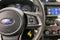 2019 Subaru Impreza 2.0i Premium