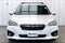 2019 Subaru Impreza 2.0i Premium
