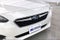 2019 Subaru Impreza 2.0i Premium