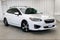 2019 Subaru Impreza 2.0i Premium