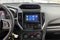2019 Subaru Impreza 2.0i Premium