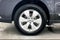 2012 Subaru Outback 2.5i Limited