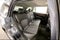 2012 Subaru Outback 2.5i Limited