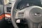 2012 Subaru Outback 2.5i Limited