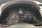 2012 Subaru Outback 2.5i Limited