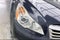 2012 Subaru Outback 2.5i Limited