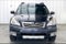2012 Subaru Outback 2.5i Limited
