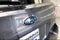 2012 Subaru Outback 2.5i Limited