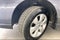 2012 Subaru Outback 2.5i Limited