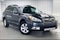2012 Subaru Outback 2.5i Limited