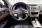 2012 Subaru Outback 2.5i Limited