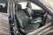 2012 Subaru Outback 2.5i Limited