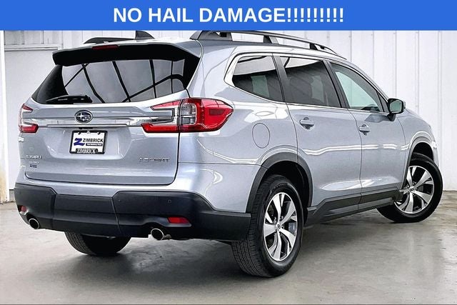 2023 Subaru Ascent Premium