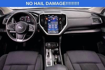 2023 Subaru Ascent Premium