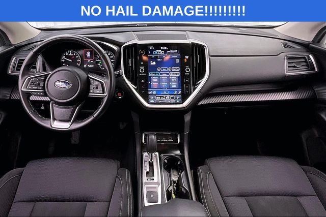 2023 Subaru Ascent Premium