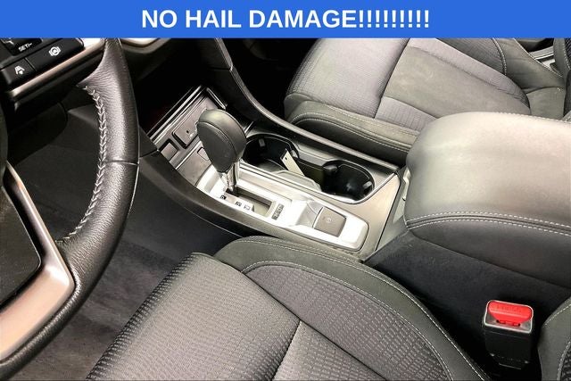 2023 Subaru Ascent Premium
