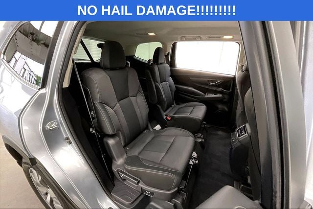 2023 Subaru Ascent Premium