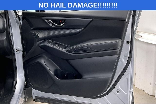 2023 Subaru Ascent Premium