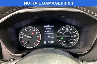 2023 Subaru Ascent Premium
