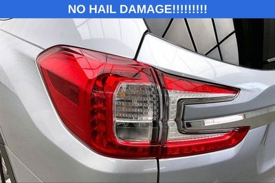 2023 Subaru Ascent Premium