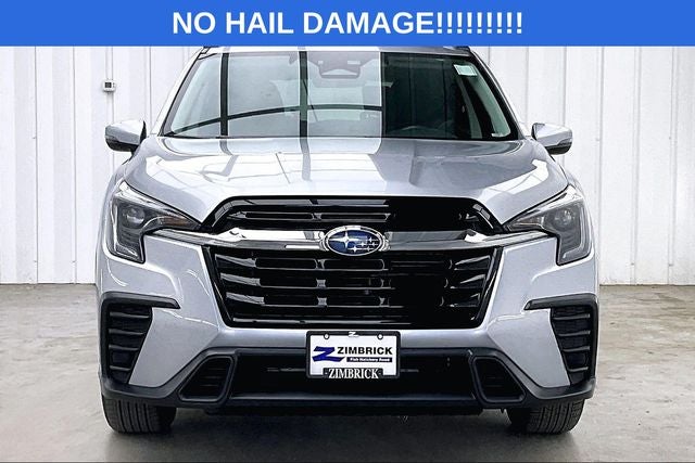 2023 Subaru Ascent Premium