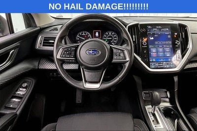 2023 Subaru Ascent Premium
