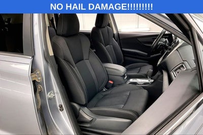 2023 Subaru Ascent Premium