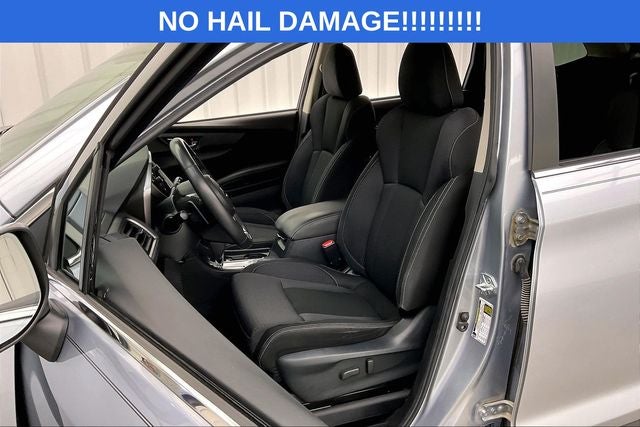 2023 Subaru Ascent Premium