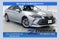 2020 Toyota Avalon XLE