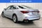 2020 Toyota Avalon XLE