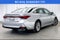 2020 Toyota Avalon XLE
