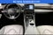 2020 Toyota Avalon XLE