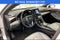 2020 Toyota Avalon XLE
