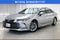 2020 Toyota Avalon XLE