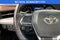 2020 Toyota Avalon XLE