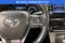 2020 Toyota Avalon XLE
