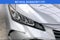 2020 Toyota Avalon XLE