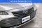 2020 Toyota Avalon XLE