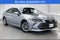 2020 Toyota Avalon XLE