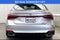 2020 Toyota Avalon XLE