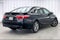 2016 Toyota Camry Base
