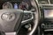2016 Toyota Camry Base