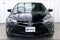 2016 Toyota Camry Base