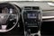 2016 Toyota Camry Base