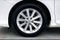 2012 Toyota Camry XLE