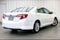 2012 Toyota Camry XLE